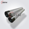 /msite/products/detail/productid/56973629/id/523023.html